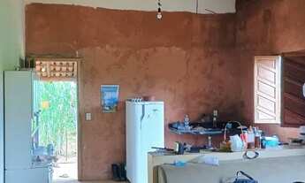 Imagem 4: Chácara 3 Hectares...Estrada da Produção..Aceita imóvel no Negócio!!!