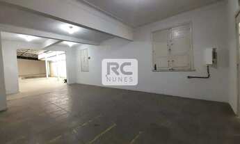 Imagem 4: Casa Comercial Santo Agostinho 280 m²