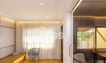 Imagem 5: Privê dos Girassóis - Sobrado 3 quartos, sendo 1 suíte