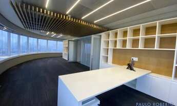 Imagem 5: CONJ. COMERCIAL - PINHEIROS - SP