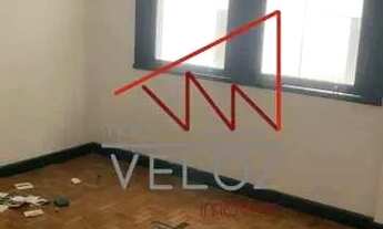 Imagem 4: Apartamento - / Residencial / Centro