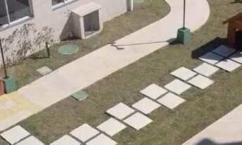 Imagem 4: APARTAMENTO ( Leia o anúncio