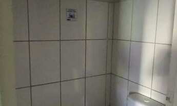 Imagem 6: SALA PARA ALUGUEL, CENTRO - UBERABA/MG