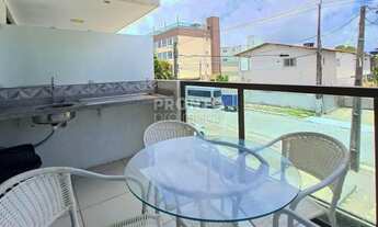 Imagem 6: Flat Laguna Beach Flat, unidade não informado 218, 7B LOTE 7A MEREPE III