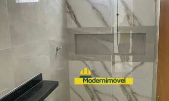 Imagem 7: Condomínio Parque10 | 2qrts | modulados prox Veneza