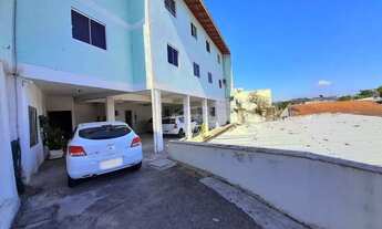 Imagem: Apartamento disponível para locação no