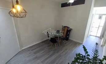 Imagem 2: Apartamento - / Residencial / Centro