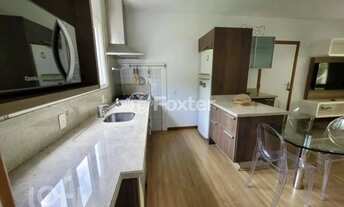 Imagem 2: Apartamento à venda Rua Laurindo Januário da Silveira, Lagoa da Conceição - Florianópolis