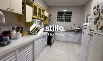 Imagem 4: CASA NA LAJE SÃO JORGE