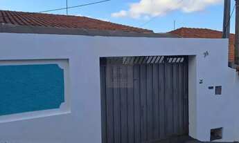 Imagem: Casa disponível para Venda - Centro