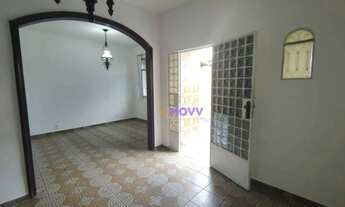 Imagem 6: Excelente casa de 3 quartos com suíte e vaga no Rocha em São Gonçalo!!!