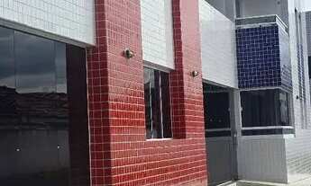 Imagem 4: Apartamento 64m, 2 quartos, suíte, Novo Milênio, R$ 215.000,00