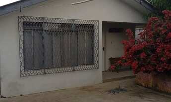 Imagem: Locação Casa Noturna Comercial