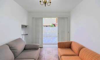 Imagem 3: Casa à venda com 4 quartos no Ahú em Curitiba