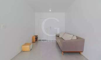 Imagem 2: Apartamento à venda em Pinheiros - SP