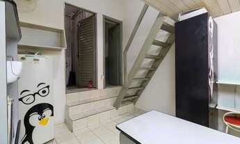 Imagem 5: LBDJ 287 Sala 601371033-9