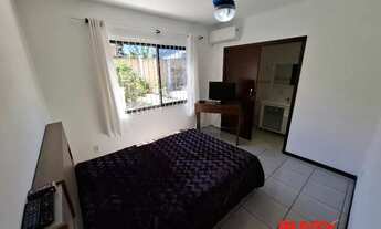 Imagem 6: Excelente Casa 4 dormitório(s) em Campeche - Florianópolis