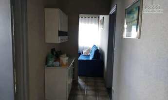 Imagem 6: Terreno à venda com 4 casas, por R$ 550.000 - Jardim Elvira - Osasco/SP