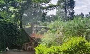 Imagem 3: Sobrado com 5 quartos à venda ou para locação em Tucuruvi - SP