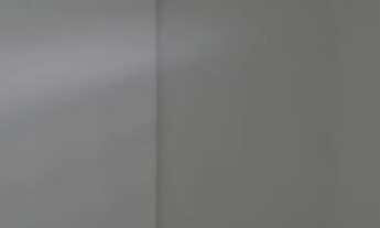 Imagem 3: Alugo apto 2 qtos no bairro Jabour