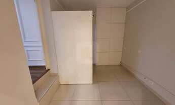 Imagem 7: Comercial Cômodo em Uberlândia