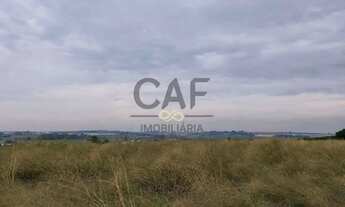 Imagem 5: Sítio à venda, 77000 m² por R$ 1.000.000,00 - São Bento - Artur Nogueira/SP