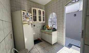 Imagem 6: Casa á Venda, Com 4 Quartos, Bairro Vianelo, Jundiai, SP