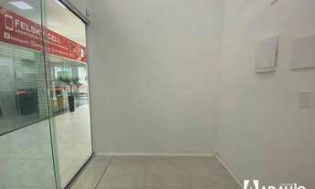 Imagem: Sala comercial para alugar no Centro - Itajaí