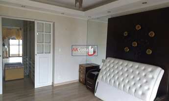 Imagem 4: Apartamento para venda - CIDADE NOVA em Franca - SP