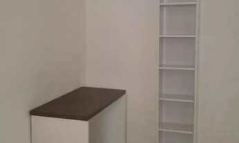 Imagem 14: Ótimo Apto Mobiliado no Meireles e Próximo a Av. Beira Mar (VALOR DO CONDOMÍNIO E IPTU INC