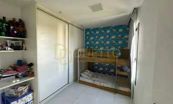 Imagem 3: Apartamento em Le Parc, Salvador/BA