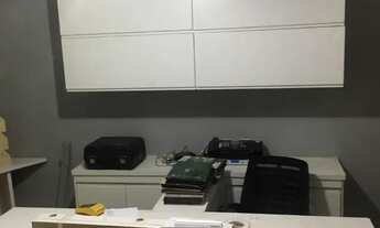 Imagem 7: GALPÃO À VENDA Energia Trifásica - 580 m² - RESSACA - CONTAGEM (MG