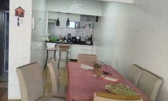 Imagem 4: Casa valor a negociar (98) 9 * (98) 9 *(98) 9