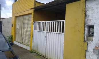 Imagem 2: Casa jardim royal vendo ou trocp