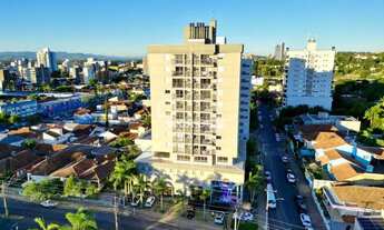 Imagem 2: Apartamento Life Place para aluguel em São Leopoldo/RS