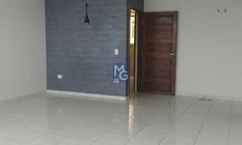 Imagem 4: Apartamento para alugar no bairro Boa Vista - Recife/PE