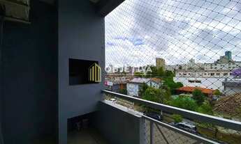 Imagem 7: Apartamento para locação, Rio Branco, Novo Hamburgo, RS