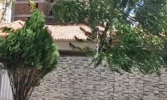 Imagem 2: Imóvel para aluguel tem 720 metros quadrados com 5 quartos em Tambauzinho - João Pessoa