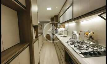 Imagem 4: LM- Apartamento com 2 dormitórios localizado no Itacorubi