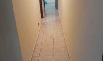 Imagem 7: Excelente Sobrado pra locação!!