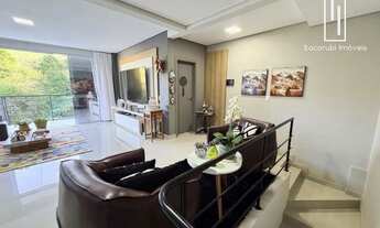 Imagem 5: Excelente casa a venda no Córrego Grande!