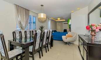 Imagem 8: Apartamento à venda no Centro em Balneário Camboriú