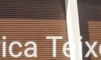 Imagem: Galpão 750m² no Jardim Esther - FL35