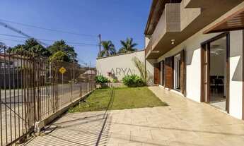 Imagem 4: Casa à venda no Pilarzinho ARYA1