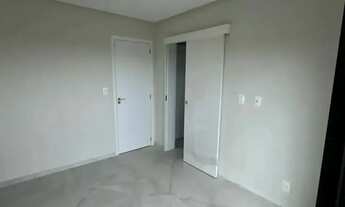 Imagem: Casa à venda no ALPHAVILLE PERNAMBUCO 2