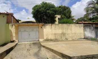 Imagem: Casa residencial com 3 quartos, suíte e