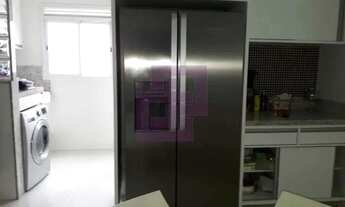 Imagem 7: Pitangueiras com varanda Goumert!!!