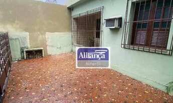 Imagem 3: Casa com 2 dormitórios, 2 banheiros, quintal e lavanderia à venda por R$ 600.000 - Parada