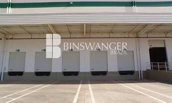 Imagem 5: Imóvel para aluguel tem 21780 metros quadrados em Água Chata - Guarulhos - SP