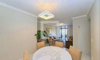 Imagem 4: Apartamento à Venda - Nova Granada, 3 Quartos, 119 m2